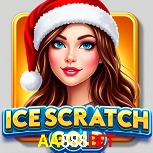 Login Seguro AA888bet