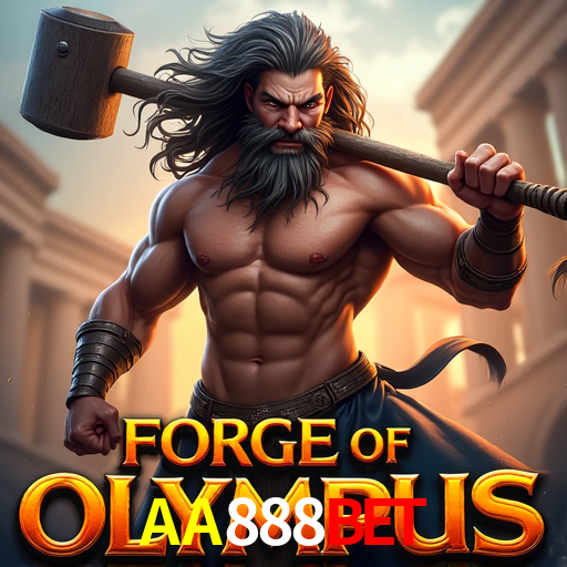 Diretório de Jogos AA888bet