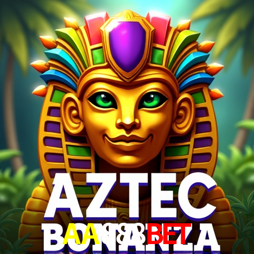 Cadastro Rápido AA888bet