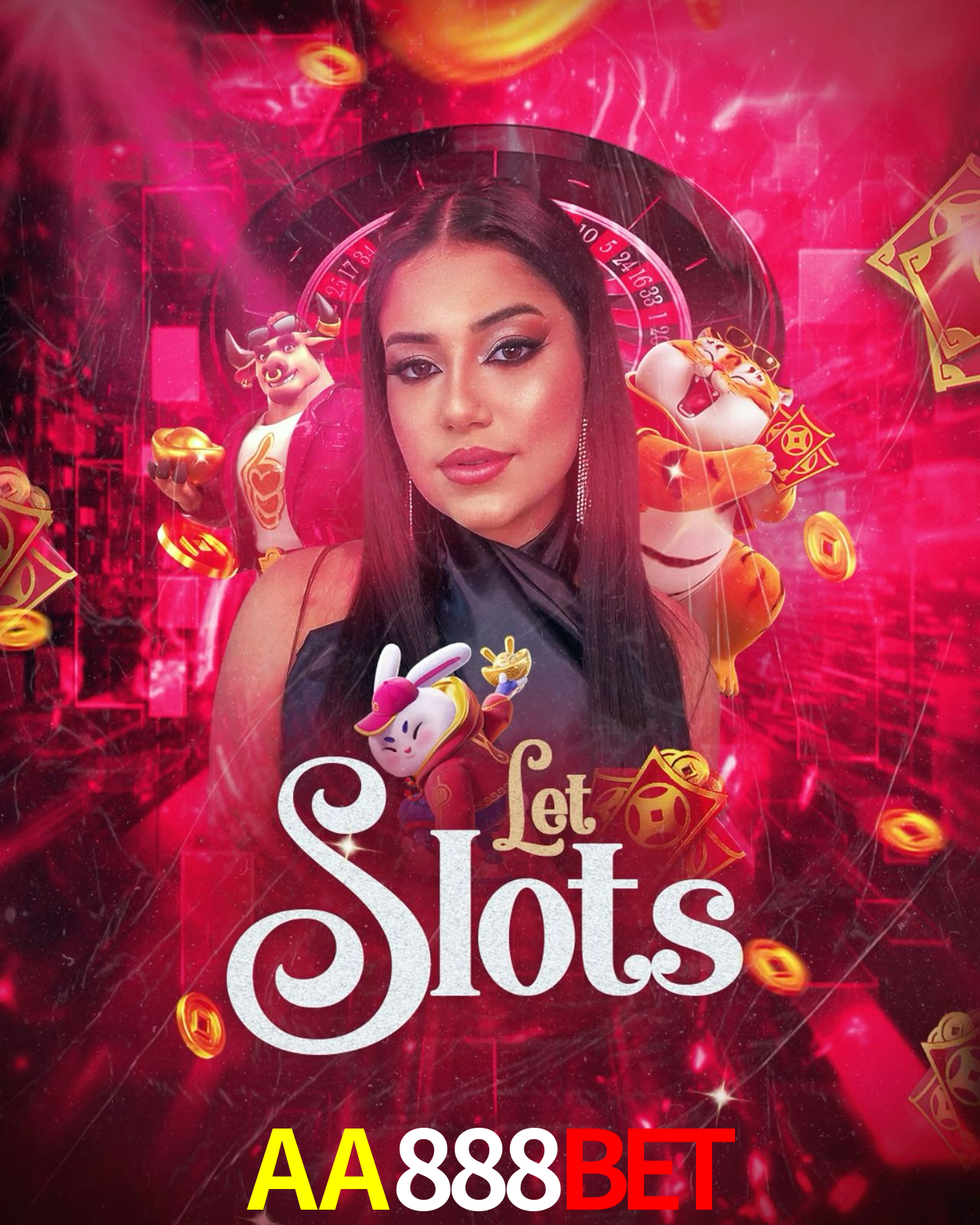 Estratégias Crash Games AA888bet