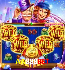 Ofertas Exclusivas AA888bet