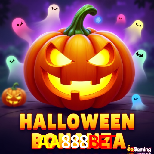 Estatísticas Esportivas AA888bet