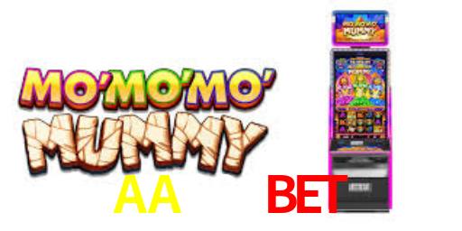 PIX Instantâneo AA888bet