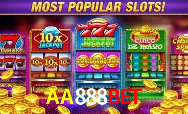 Integração de APIs AA888bet