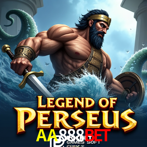 Casino Ao Vivo AA888bet