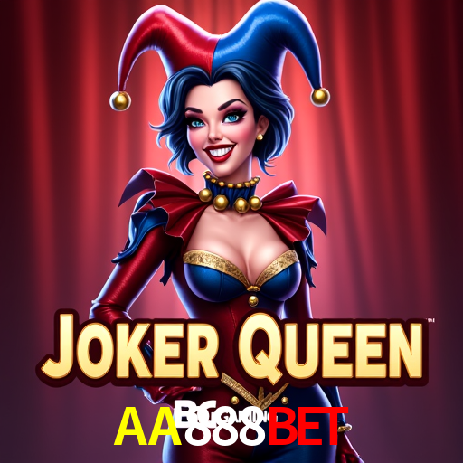 Experiência VIP AA888bet