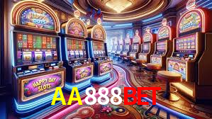 Jogo Spaceman AA888bet