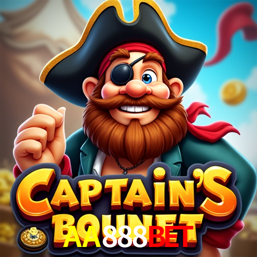 Apostas de Tênis AA888bet