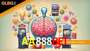 Jogo Aviator AA888bet
