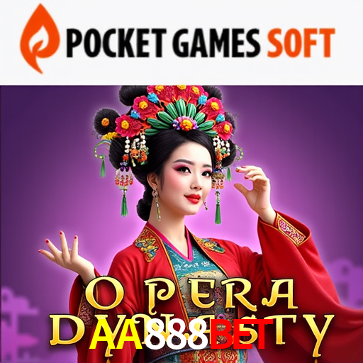 Avaliações dos Jogadores AA888bet