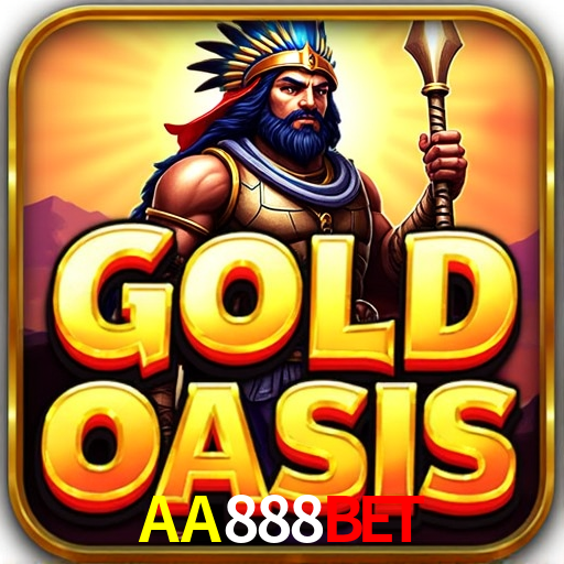 Recursos de Bônus AA888bet