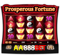 Programa VIP AA888bet