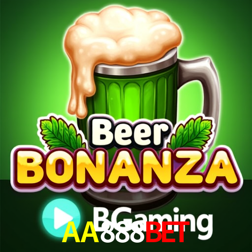 Apostas de Basquete AA888bet