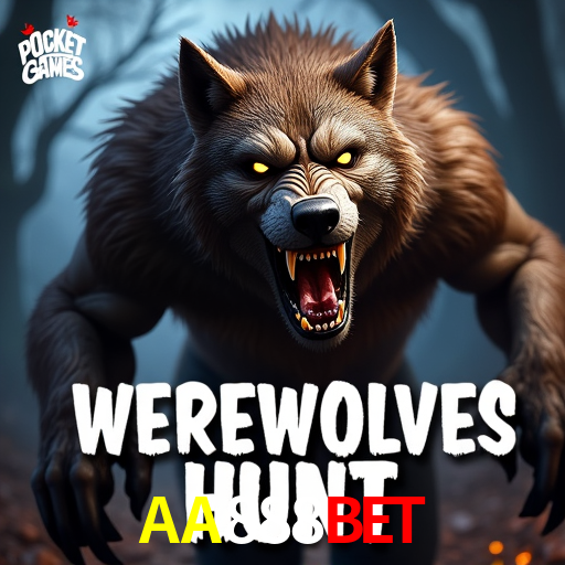 Segurança 2FA AA888bet