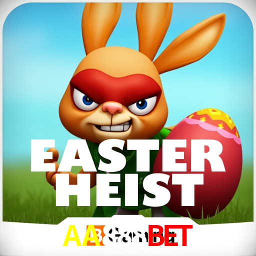 Estatísticas AA888bet