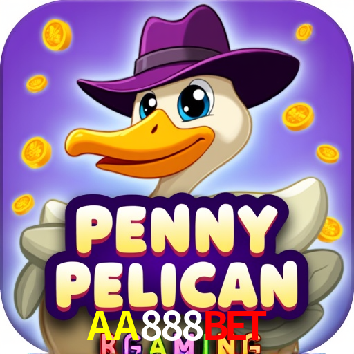 Gates of Olympus AA888bet