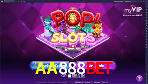 Mesa de Roleta AA888bet