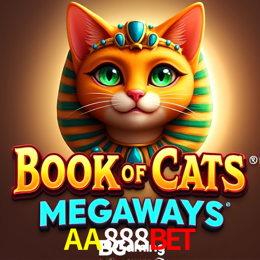 Jogos de Slot AA888bet