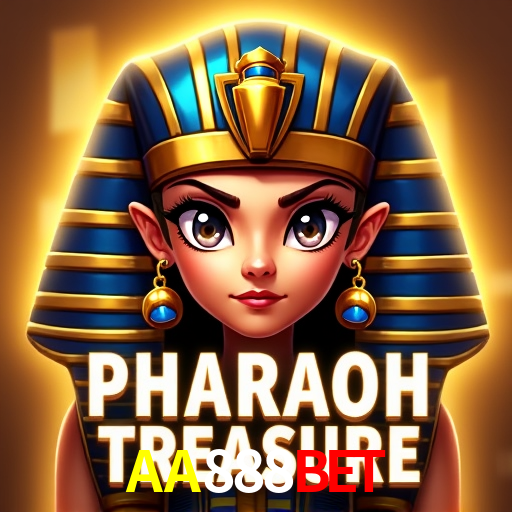 Estatísticas do Jogo AA888bet