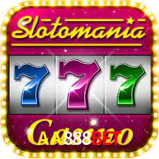 Estatísticas Crash Games AA888bet