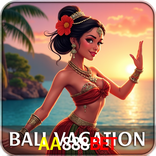 Provedores de Jogos AA888bet