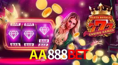 Especiais de Fim de Semana AA888bet