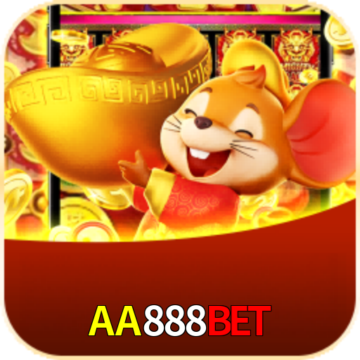 Plataforma AA888bet - Apostas Online